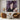 L'Ebrea, Amedeo Modigliani - CupidoDesign