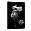 Legami Floreali - CupidoDesign