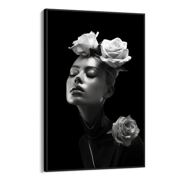 Legami Floreali - CupidoDesign