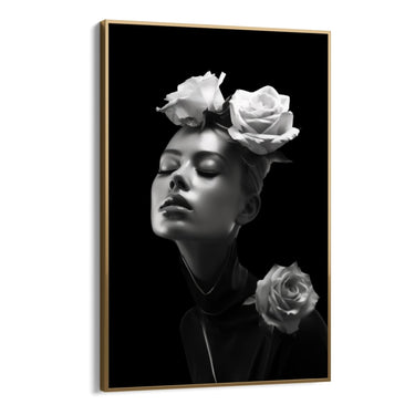 Legami Floreali - CupidoDesign