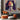Libera Emozione - CupidoDesign