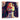 Libera Emozione - CupidoDesign