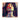 Libera Emozione - CupidoDesign