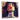 Libera Emozione - CupidoDesign