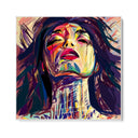Libera Emozione - CupidoDesign