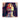 Libera Emozione - CupidoDesign