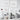 Libera Emozione - CupidoDesign