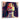 Libera Emozione - CupidoDesign