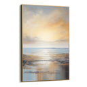 L'Incanto del Momento - CupidoDesign