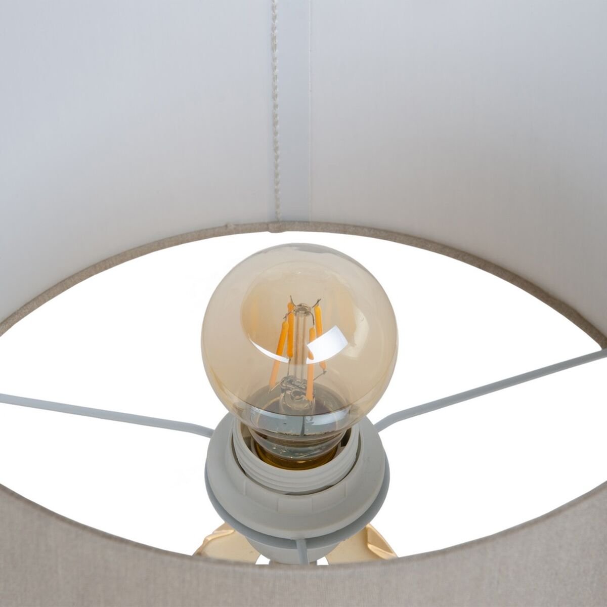Industrijska svjetiljka 27 x 27 x 48 cm