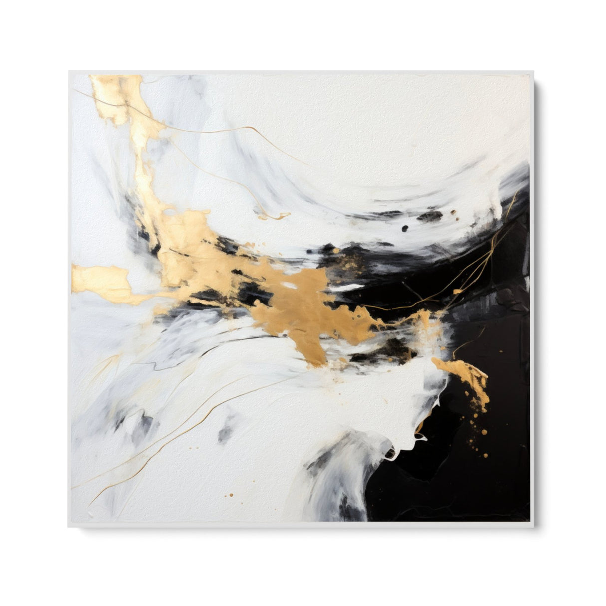 Luxe harmonie 70x70cm