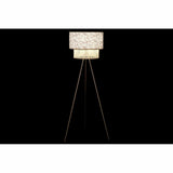 Lustre Luxe 60 x 60 x 129 cm