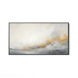 Magnificent Grey 100x200cm