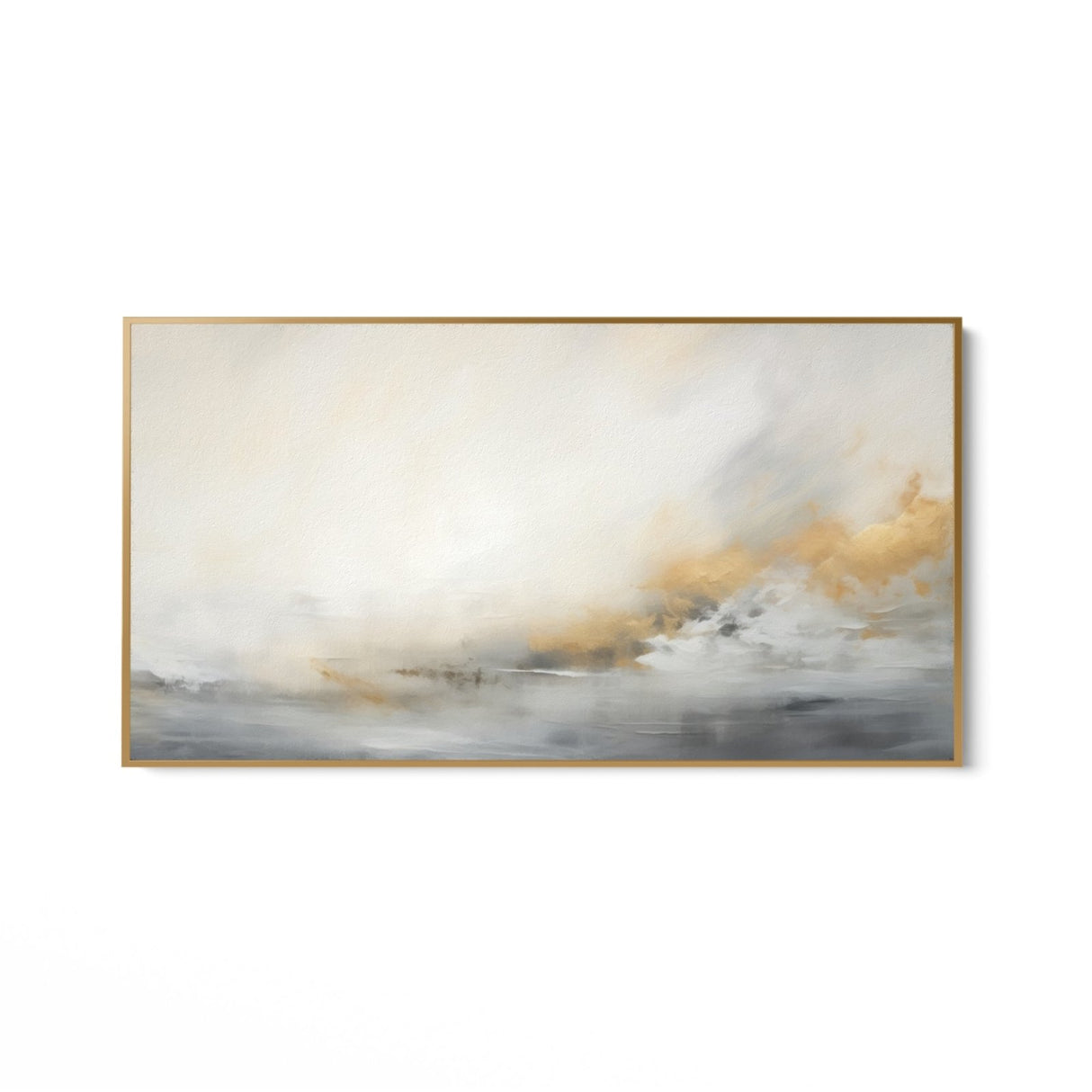 Magnifico Grigio 100x200cm