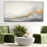 Magnificent Grey 100x200cm