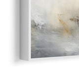 Magnificent Grey 100x200cm