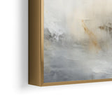 Magnificent Grey 100x200cm