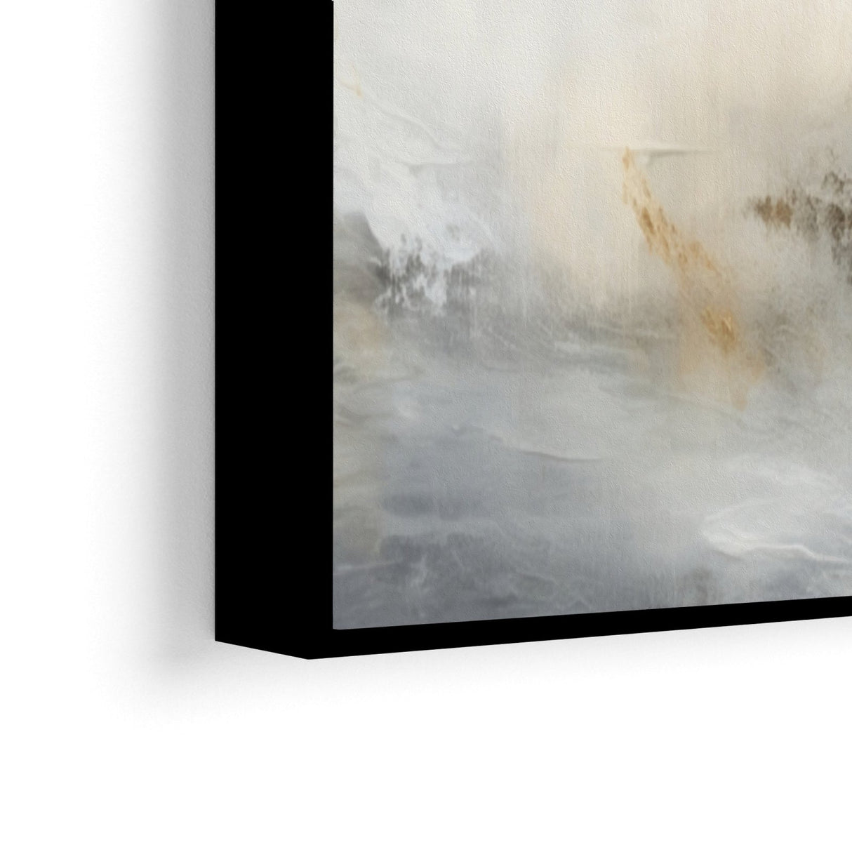 Magnificent Gray 100x200cm