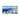 Mare di Santorini, Grecia - CupidoDesign