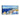 Mare di Santorini, Grecia - CupidoDesign