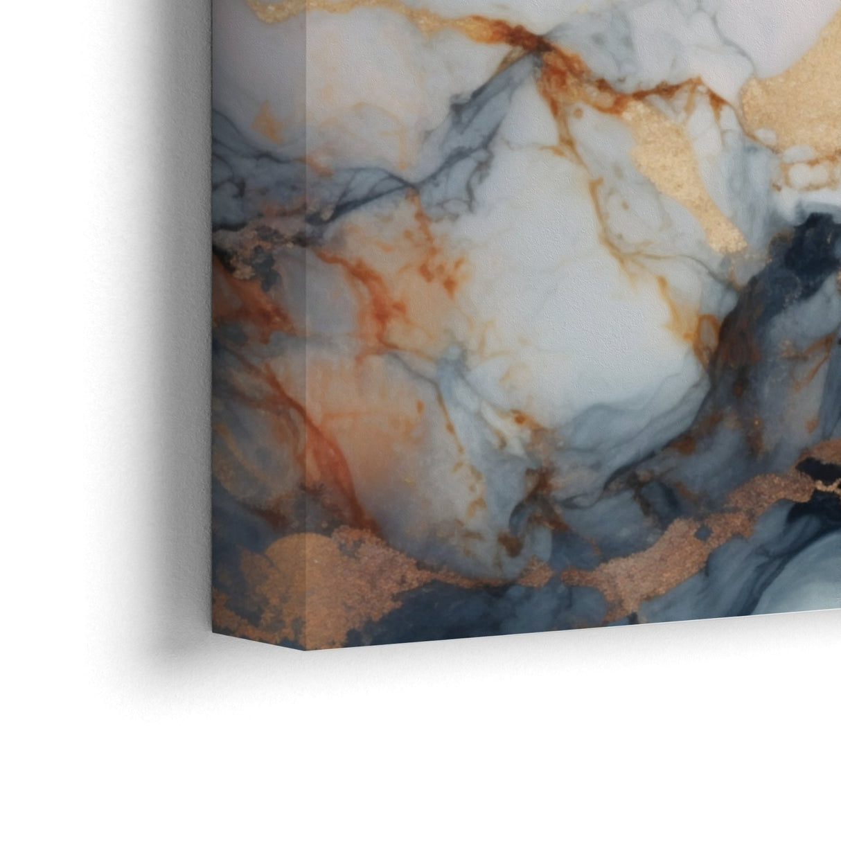 Astral marble