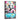 Marylin Graffiti - CupidoDesign