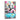 Marylin Graffiti - CupidoDesign
