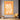 Matisse Orange - CupidoDesign