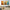 Quadro Stampa su Tela Momento Presente - CupidoDesign