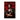 Mona Lisa Graffiti - CupidoDesign