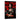 Mona Lisa Graffiti - CupidoDesign
