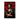 Mona Lisa Graffiti - CupidoDesign