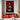 Mona Lisa Graffiti - CupidoDesign
