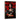 Mona Lisa Graffiti - CupidoDesign
