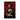Mona Lisa Graffiti - CupidoDesign