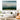 Monaco in riva al mare, Friedrich - CupidoDesign