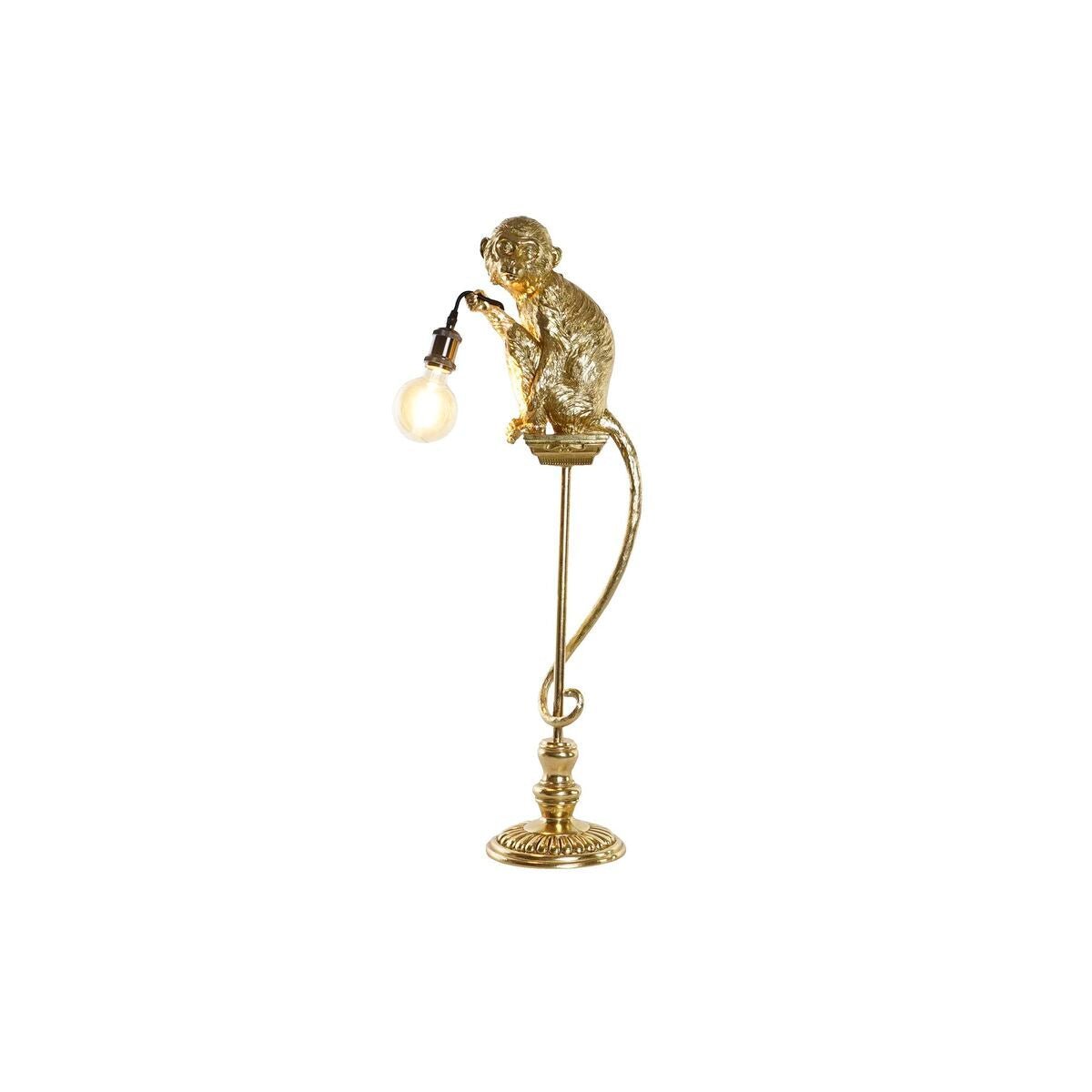 Svjetiljka majmun 26,5 x 20,5 x 93 cm