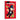 Monopoly Graffiti - CupidoDesign