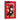 Monopoly Graffiti - CupidoDesign