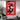 Monopoly Graffiti - CupidoDesign
