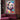 Monroe Graffiti - CupidoDesign