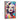 Monroe Graffiti - CupidoDesign