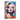 Monroe Graffiti - CupidoDesign
