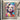 Monroe Graffiti - CupidoDesign