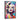 Monroe Graffiti - CupidoDesign