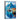 Montagne nella Luce - CupidoDesign