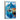 Montagne nella Luce - CupidoDesign