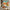 Quadro Stampa su Tela Mosaico di Emozioni - CupidoDesign
