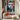 Multicolor Portrait - CupidoDesign