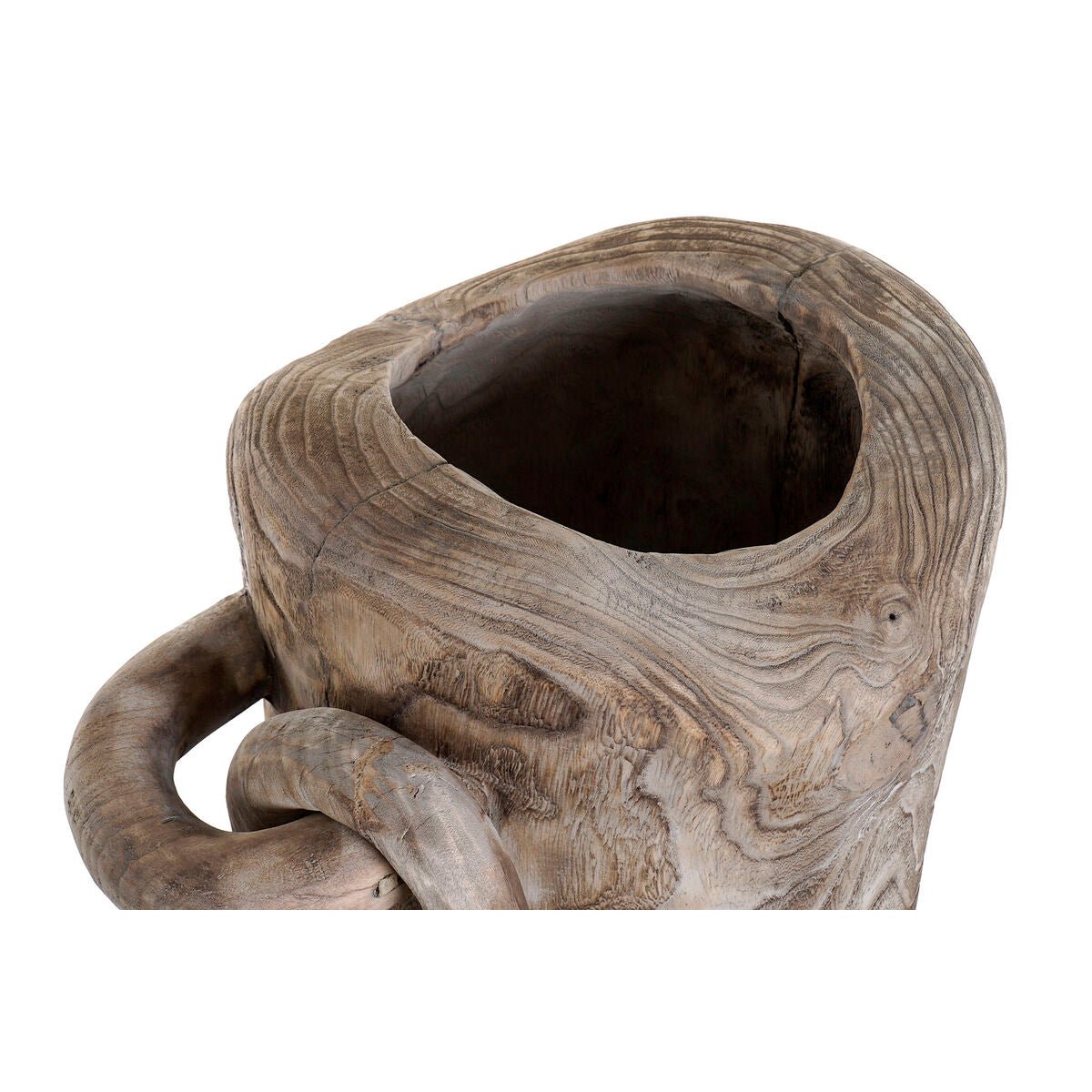 Natural Bowl (44 x 33 x 49 cm)